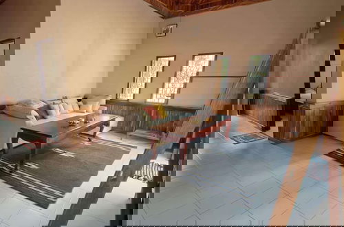 Photo 9 - Mango Villa Nong Khiaw