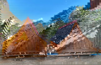 Photo 2 - Mango Villa Nong Khiaw