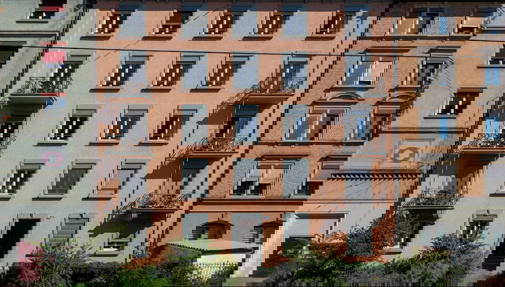 Imagem principal