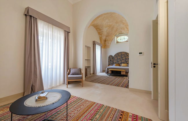 Vallone Apartment S - Foto 5