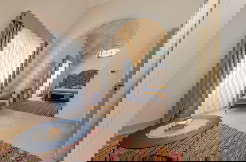 Foto 5 - Vallone Apartment S