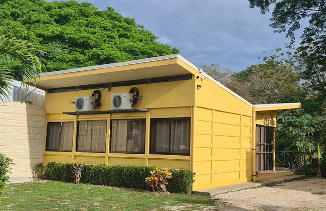 Chalet San Juanillo - Foto 25