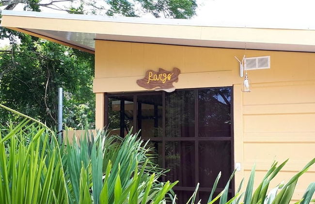 Chalet San Juanillo - Foto 28