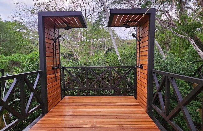 Chalet San Juanillo - Foto 11