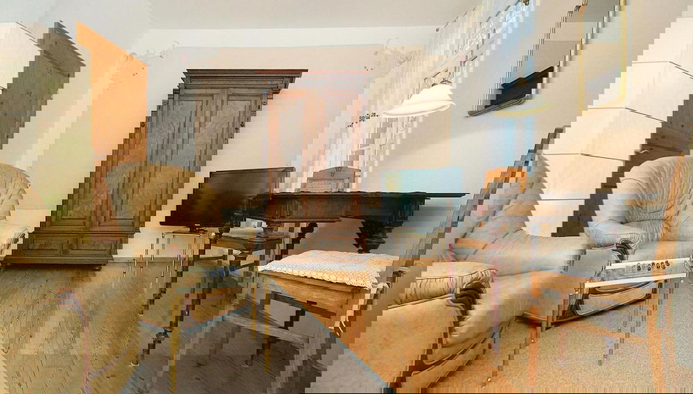 Imagem principal