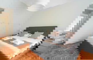 Foto 3 - Casa da Suite Albani