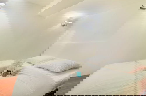 Foto 5 - Superb Loft Center of Paris