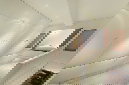 Foto 6 - Superb Loft Center of Paris