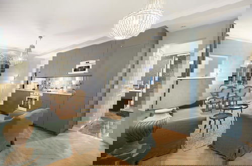 Foto 13 - Sublim and new Apartment Center of Paris / Opera