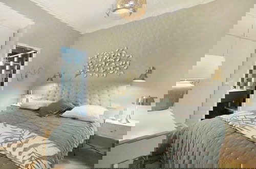 Foto 9 - Sublim and new Apartment Center of Paris / Opera