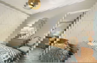 Foto 3 - Sublim and new Apartment Center of Paris / Opera