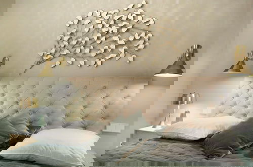 Foto 7 - Sublim and new Apartment Center of Paris / Opera