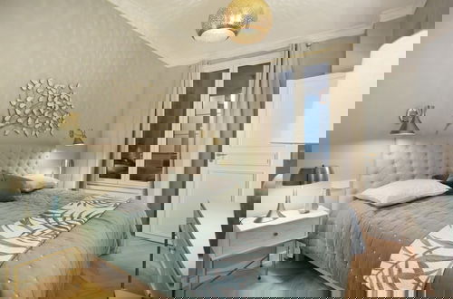 Foto 4 - Sublim and new Apartment Center of Paris / Opera