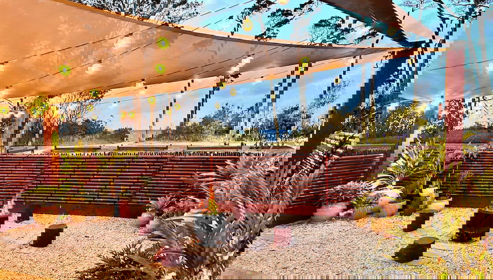 Imagem principal