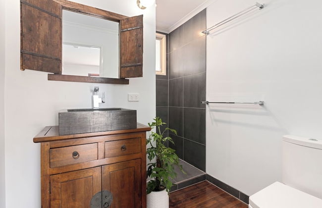 Vila Paus - Foto 23