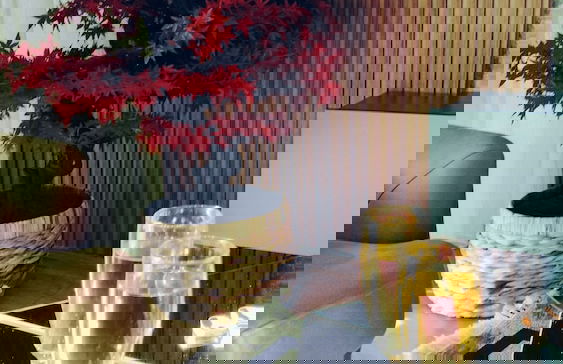 Villa 3917 Erciyes - Foto 19