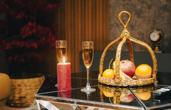 Villa 3917 Erciyes - Foto 27