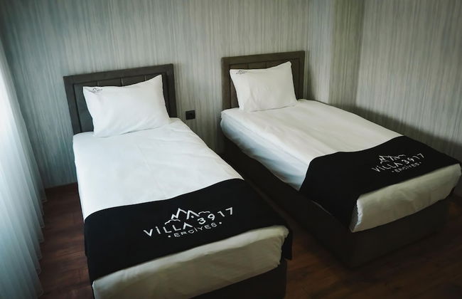 Villa 3917 Erciyes - Foto 6