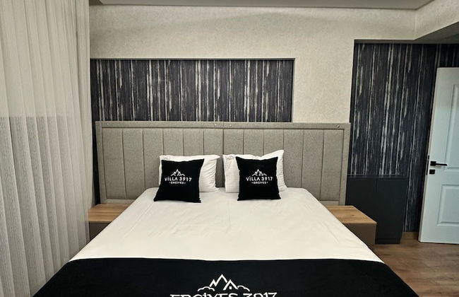 Villa 3917 Erciyes - Foto 9