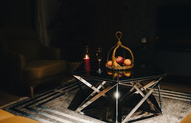 Villa 3917 Erciyes - Foto 28