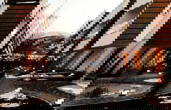 Villa 3917 Erciyes - Foto 8