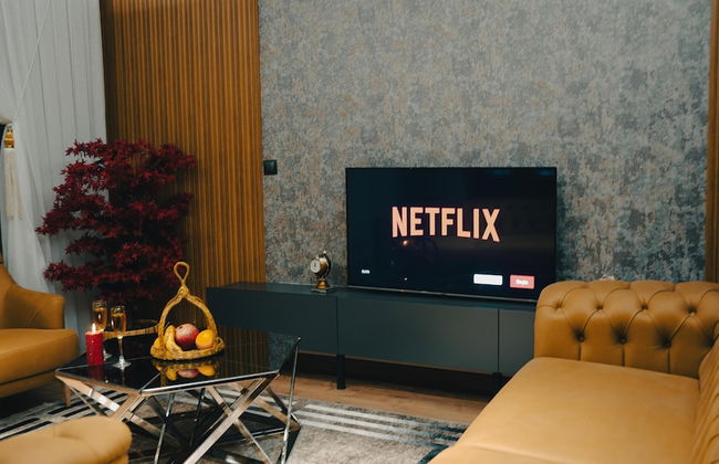 Villa 3917 Erciyes - Foto 30