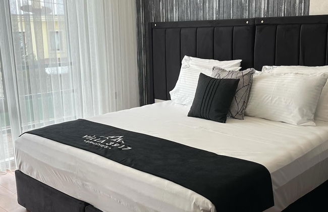 Villa 3917 Erciyes - Foto 3