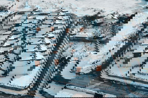 Foto 46 - Villa 3917 Erciyes