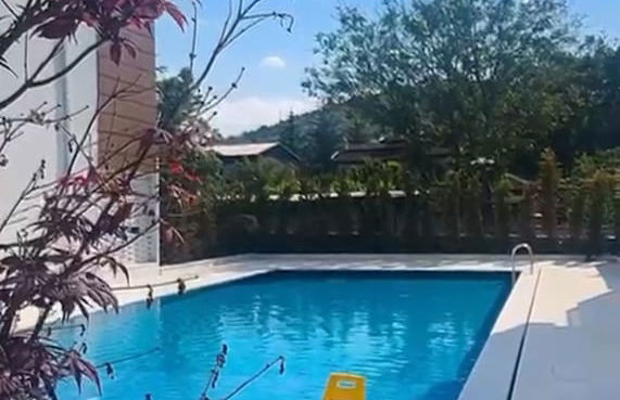 Villa 3917 Erciyes - Foto 36