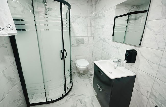 Villa 3917 Erciyes - Foto 34