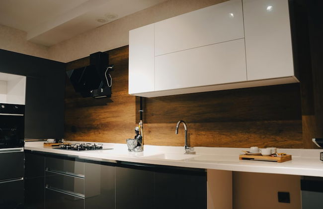 Villa 3917 Erciyes - Foto 15