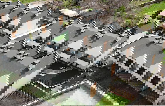 Villa 3917 Erciyes - Foto 1