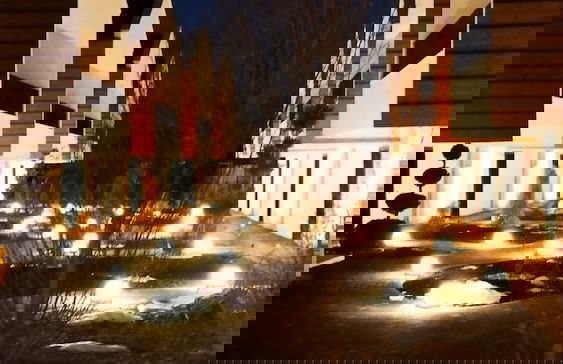 Villa 3917 Erciyes - Foto 43