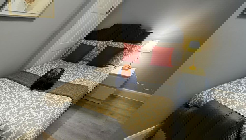 Imagem principal