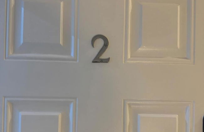 Studio - Sleeps 2 - Parking - Close to Paddington - Foto 8