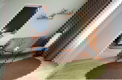 Photo 1 - Appartements Nicht Weit von der Donau