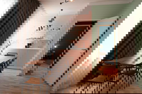 Photo 8 - Appartements Nicht Weit von der Donau