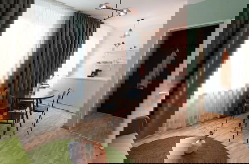Photo 5 - Appartements Nicht Weit von der Donau