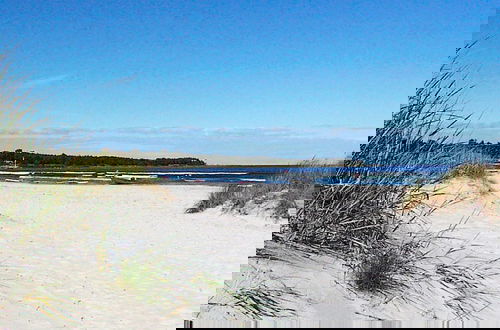 Foto 1 - Holiday Home With Nature Access