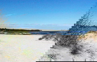 Foto 1 - Holiday Home With Nature Access