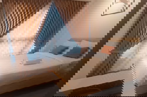 Foto 4 - AGILE Infinity Suites TRX By AR