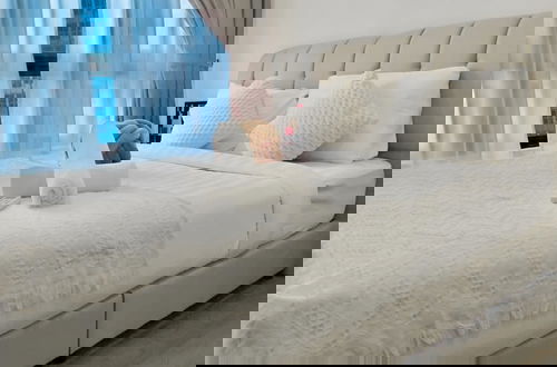 Foto 7 - AGILE Infinity Suites TRX By AR