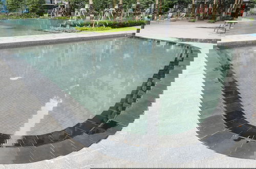 Foto 44 - AGILE Infinity Suites TRX By AR