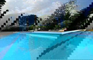 Foto 1 - Villa Isella - Mansarda