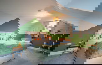 Foto 3 - Host Stay Foley Abode