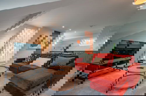 Foto 2 - Host Stay Foley Abode