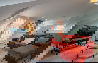 Foto 2 - Host Stay Foley Abode