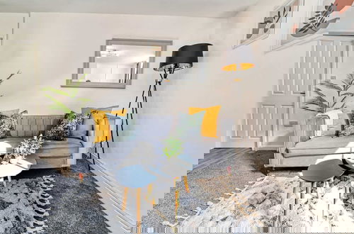 Foto 1 - Host Stay New Street Residence