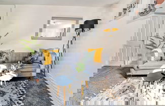 Foto 1 - Host Stay New Street Residence