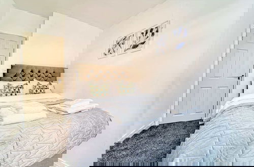 Foto 10 - Host Stay New Street Residence